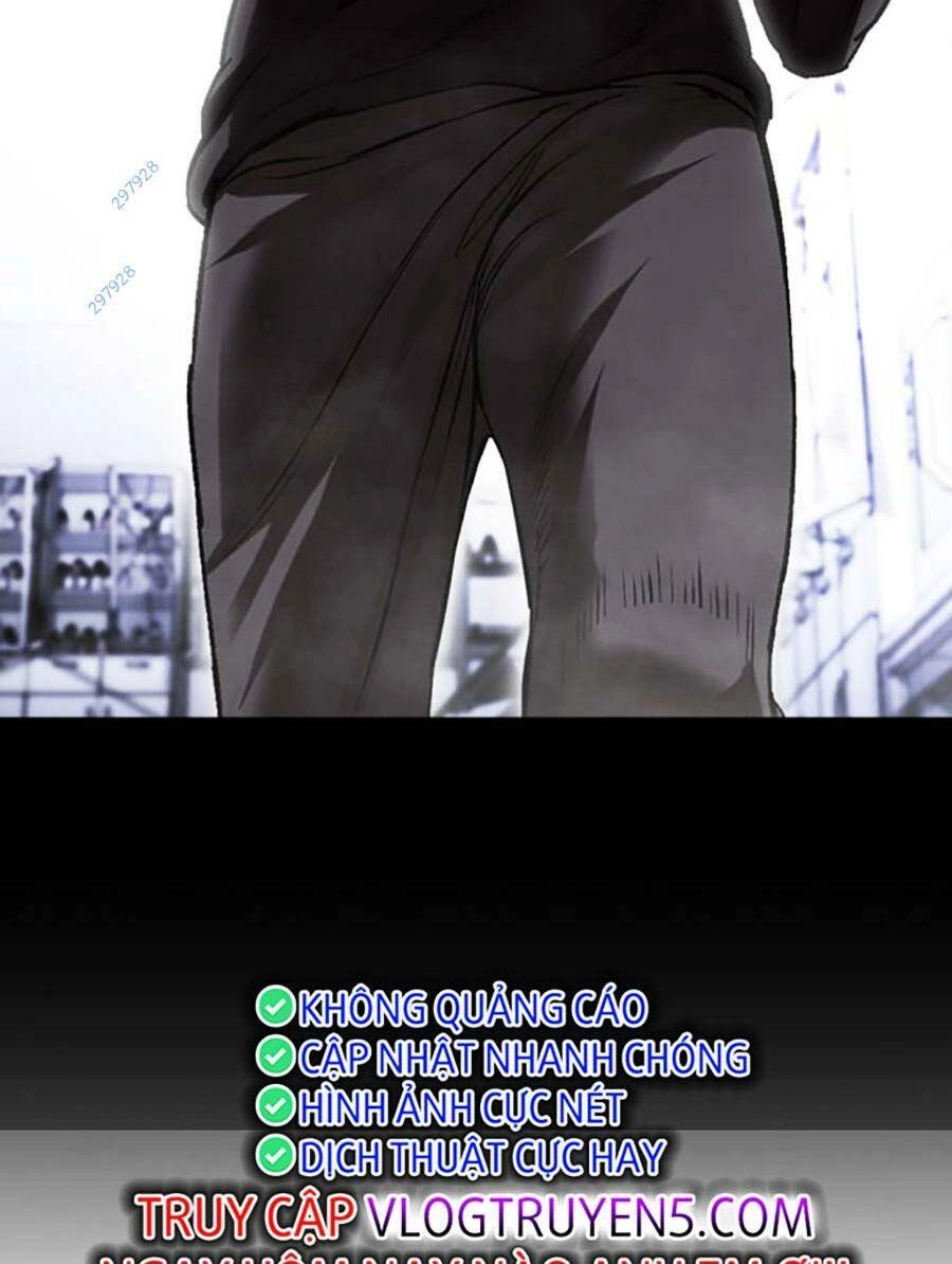 Hoán Đổi Diệu Kỳ Chapter 478 - 125