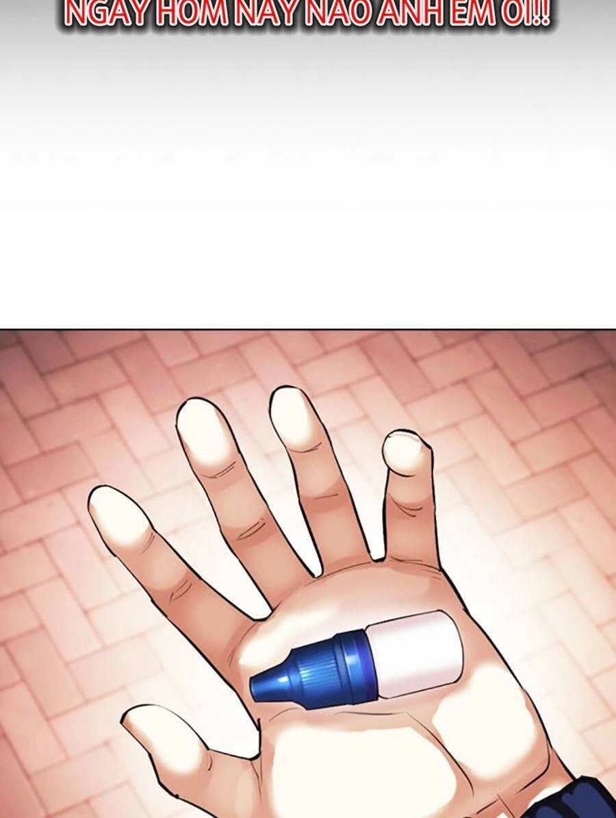 Hoán Đổi Diệu Kỳ Chapter 478 - 126