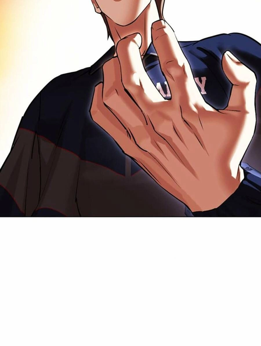 Hoán Đổi Diệu Kỳ Chapter 478 - 128