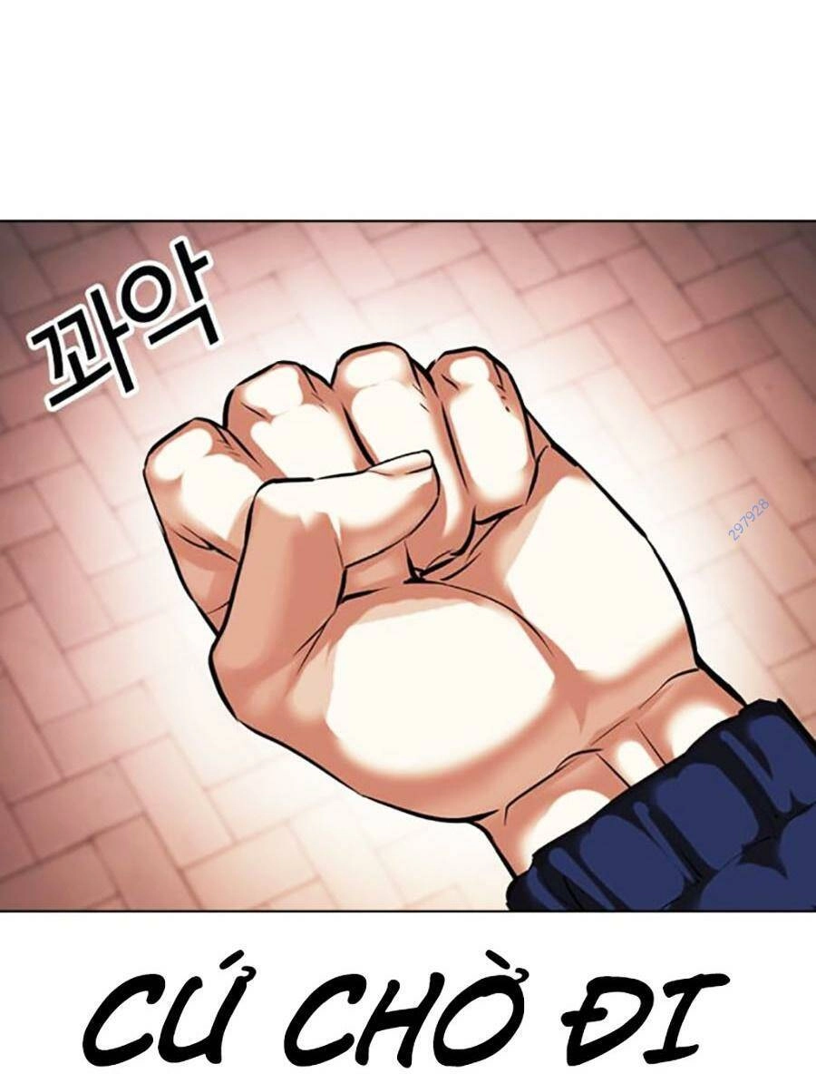 Hoán Đổi Diệu Kỳ Chapter 478 - 129