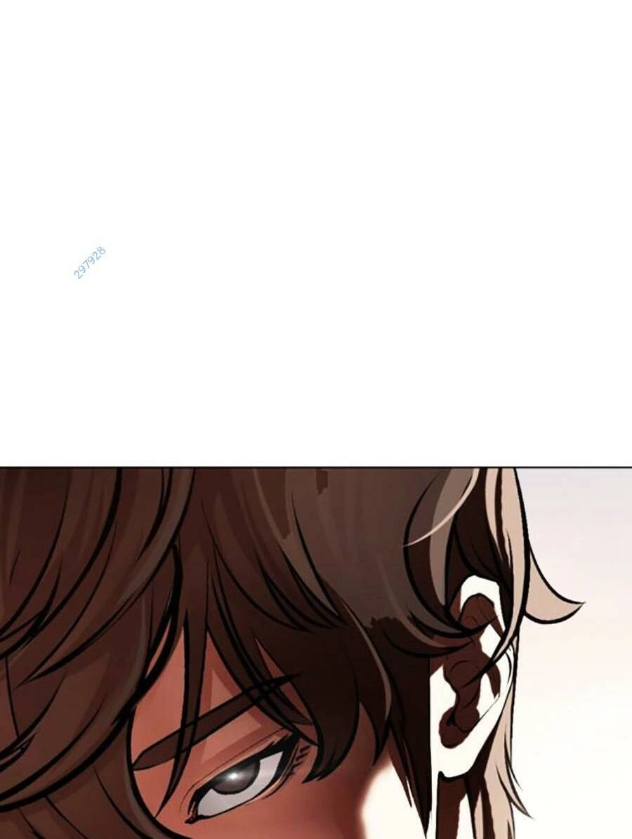 Hoán Đổi Diệu Kỳ Chapter 478 - 130