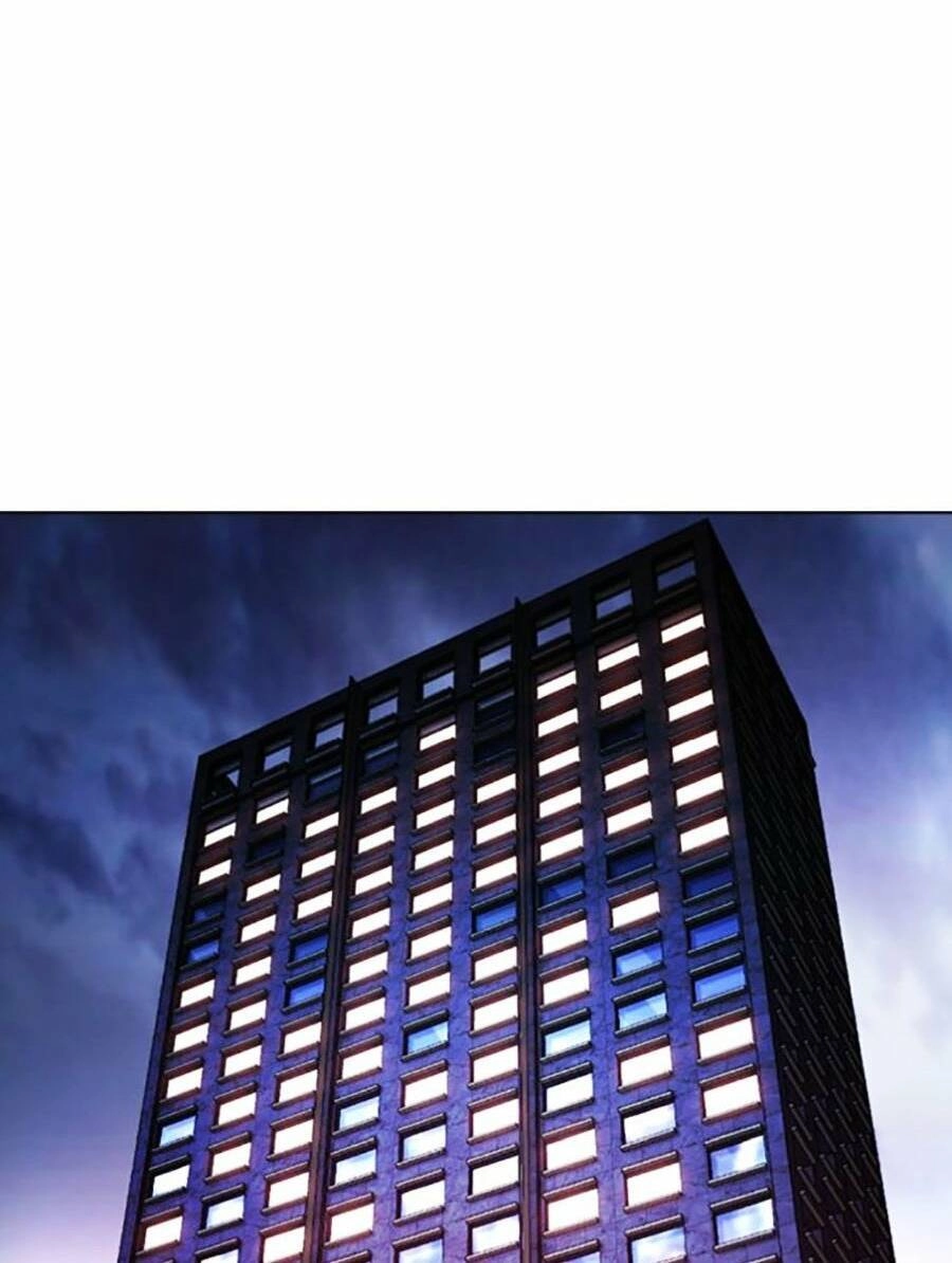 Hoán Đổi Diệu Kỳ Chapter 478 - 132