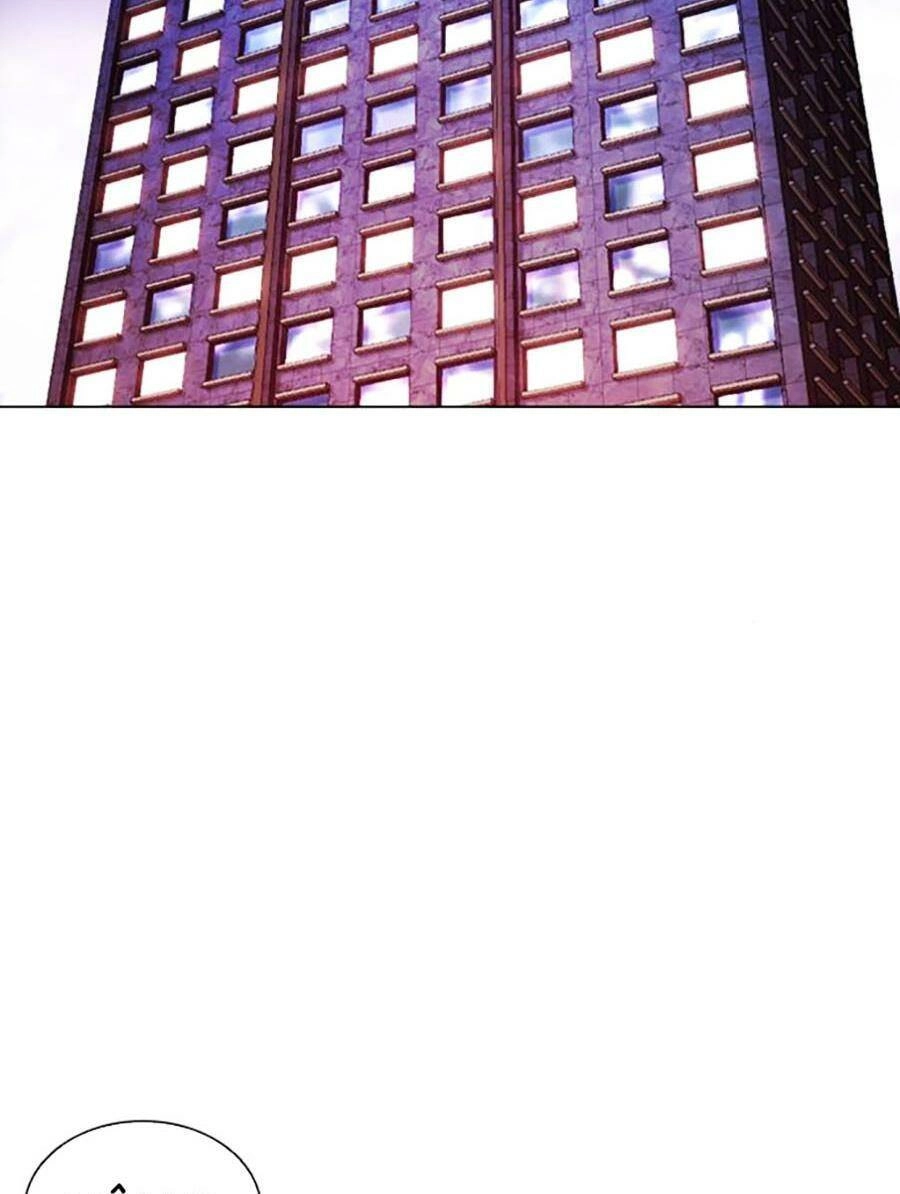 Hoán Đổi Diệu Kỳ Chapter 478 - 133