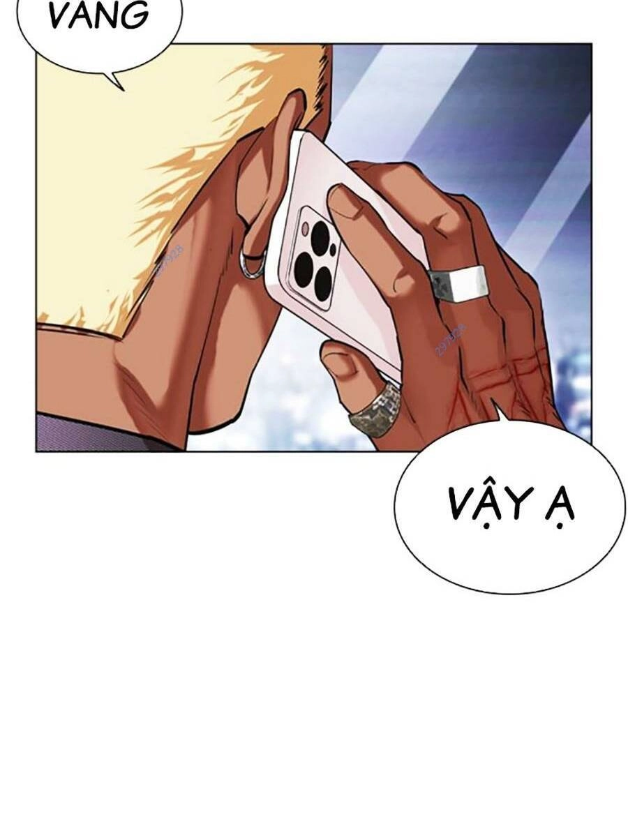 Hoán Đổi Diệu Kỳ Chapter 478 - 134