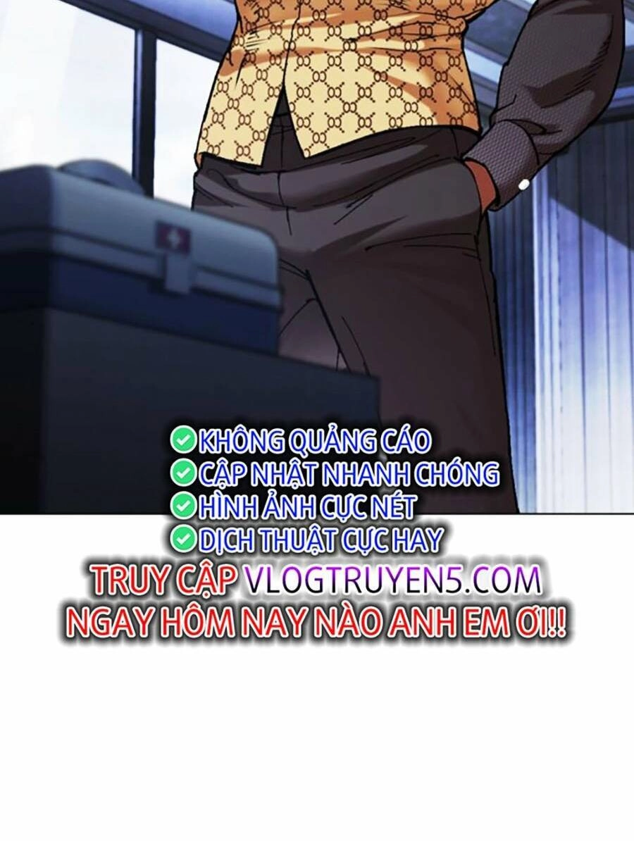 Hoán Đổi Diệu Kỳ Chapter 478 - 136