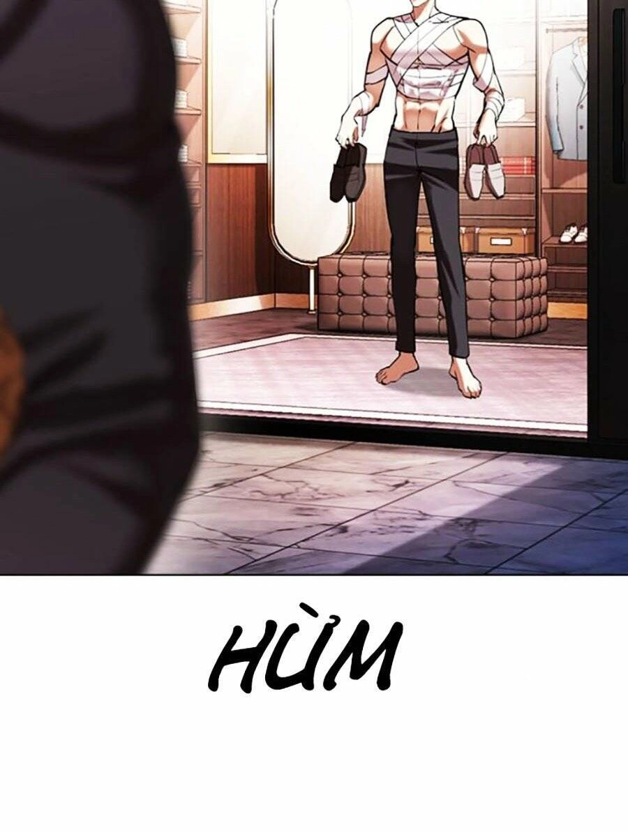 Hoán Đổi Diệu Kỳ Chapter 478 - 139