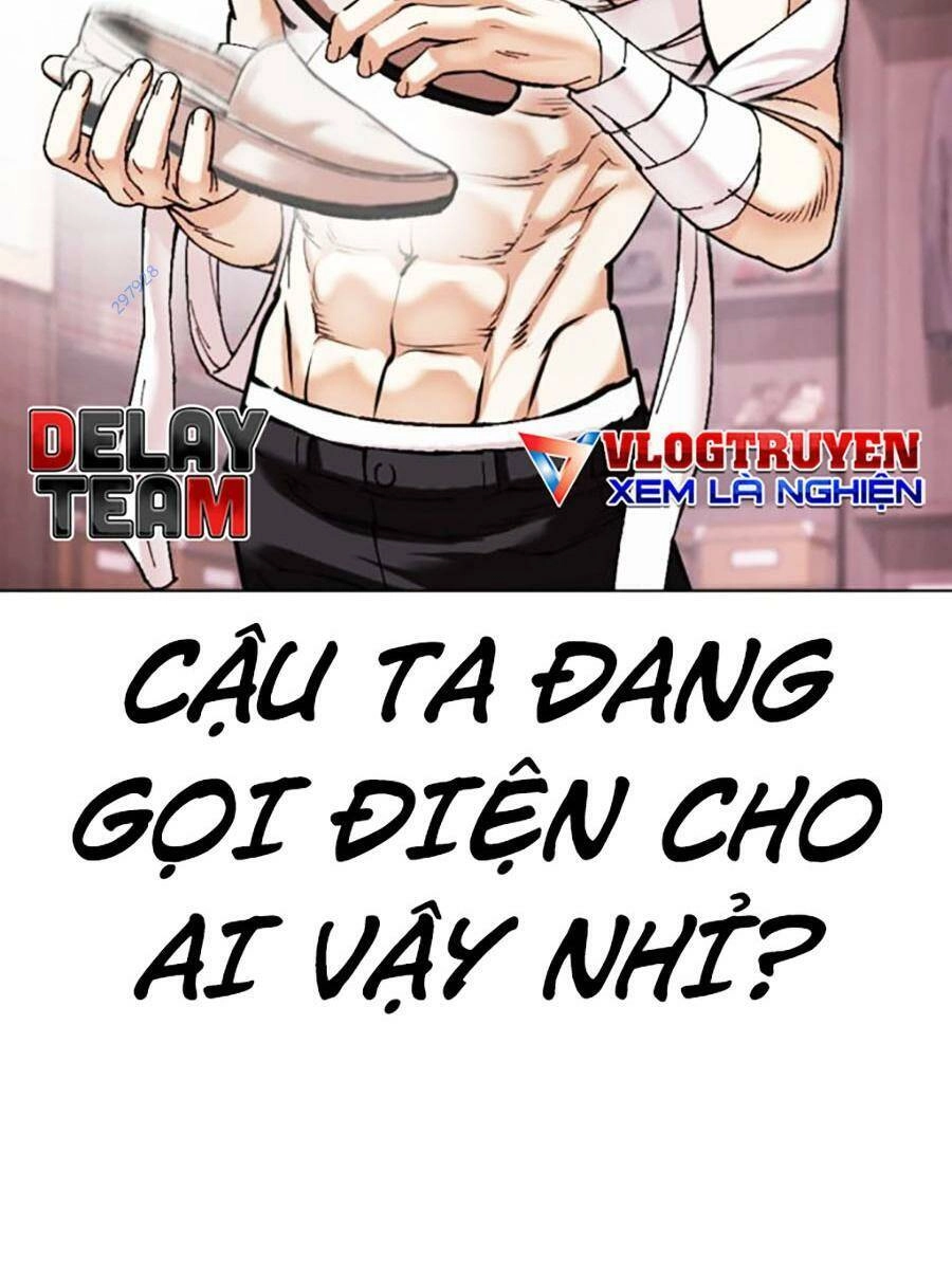 Hoán Đổi Diệu Kỳ Chapter 478 - 141