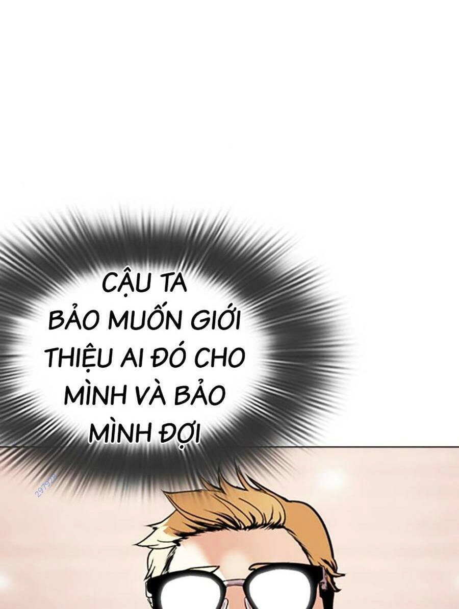 Hoán Đổi Diệu Kỳ Chapter 478 - 142