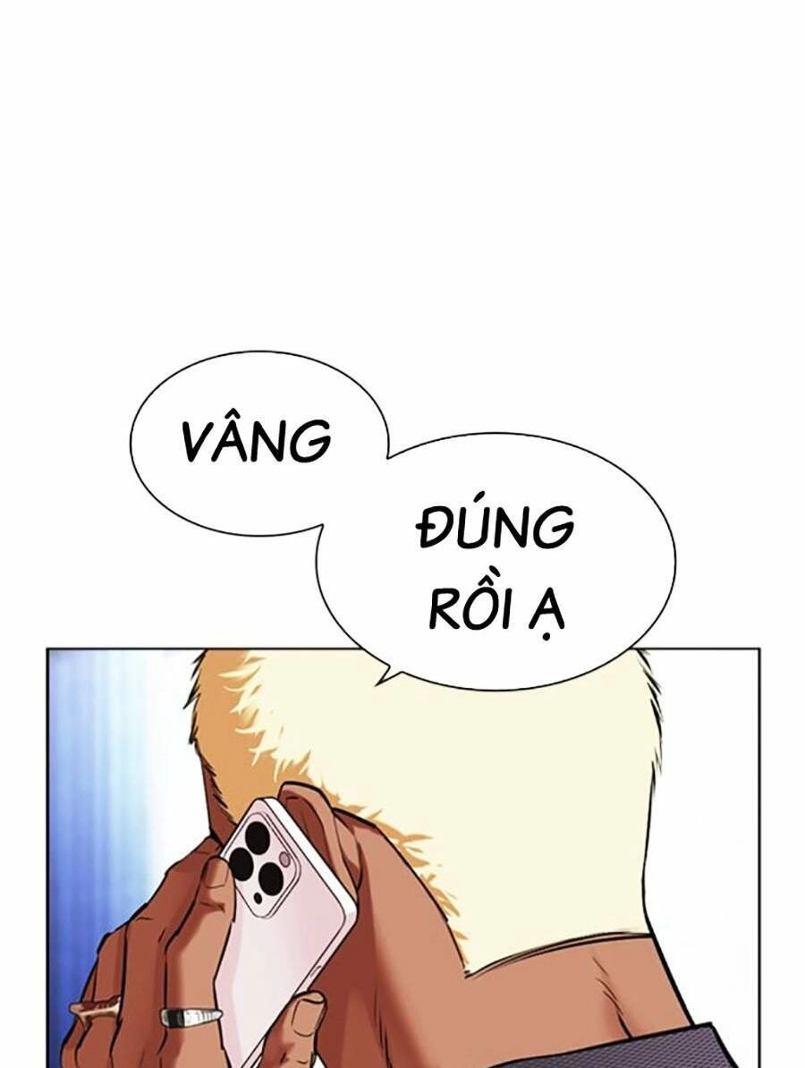 Hoán Đổi Diệu Kỳ Chapter 478 - 144