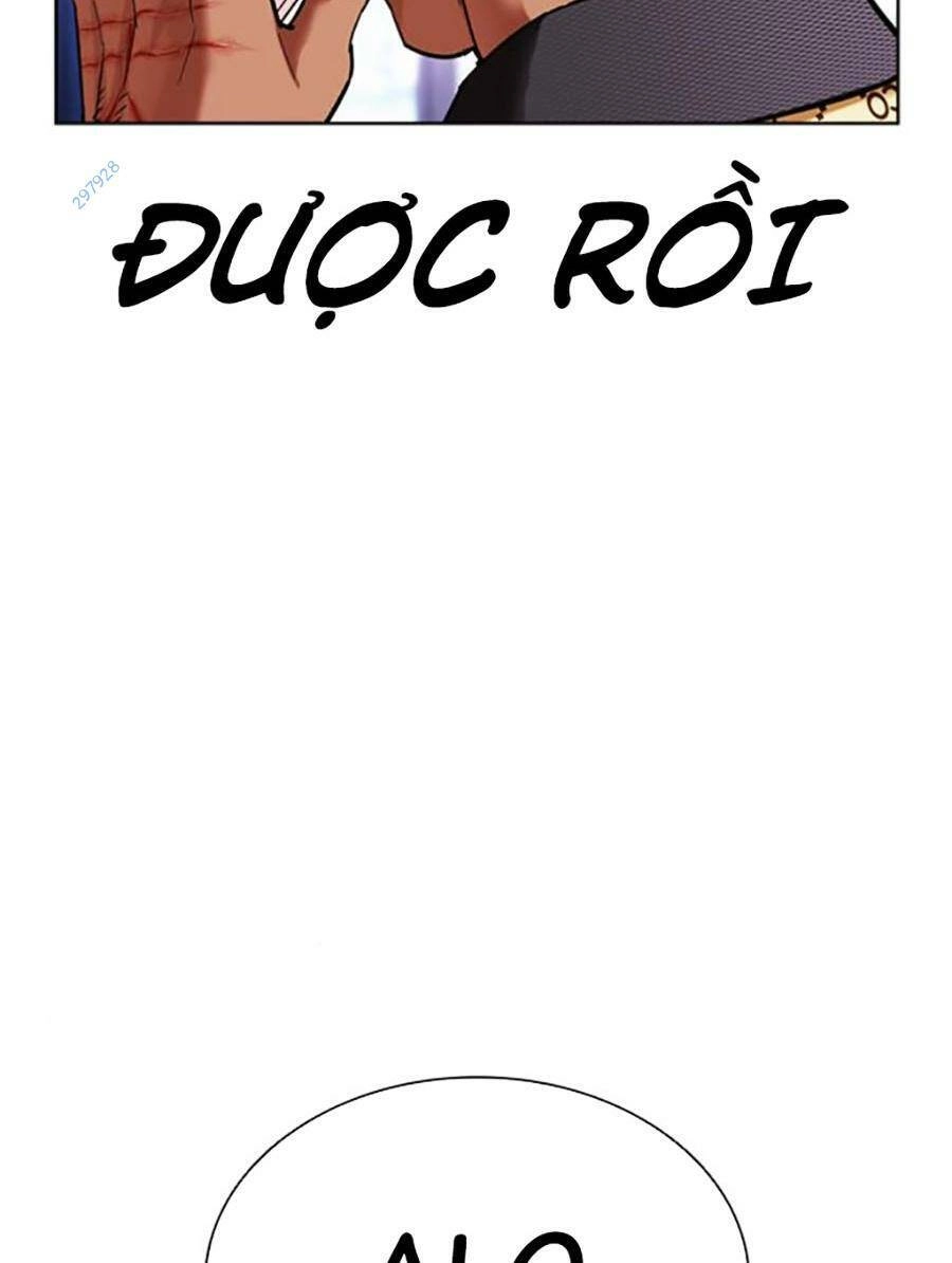 Hoán Đổi Diệu Kỳ Chapter 478 - 145