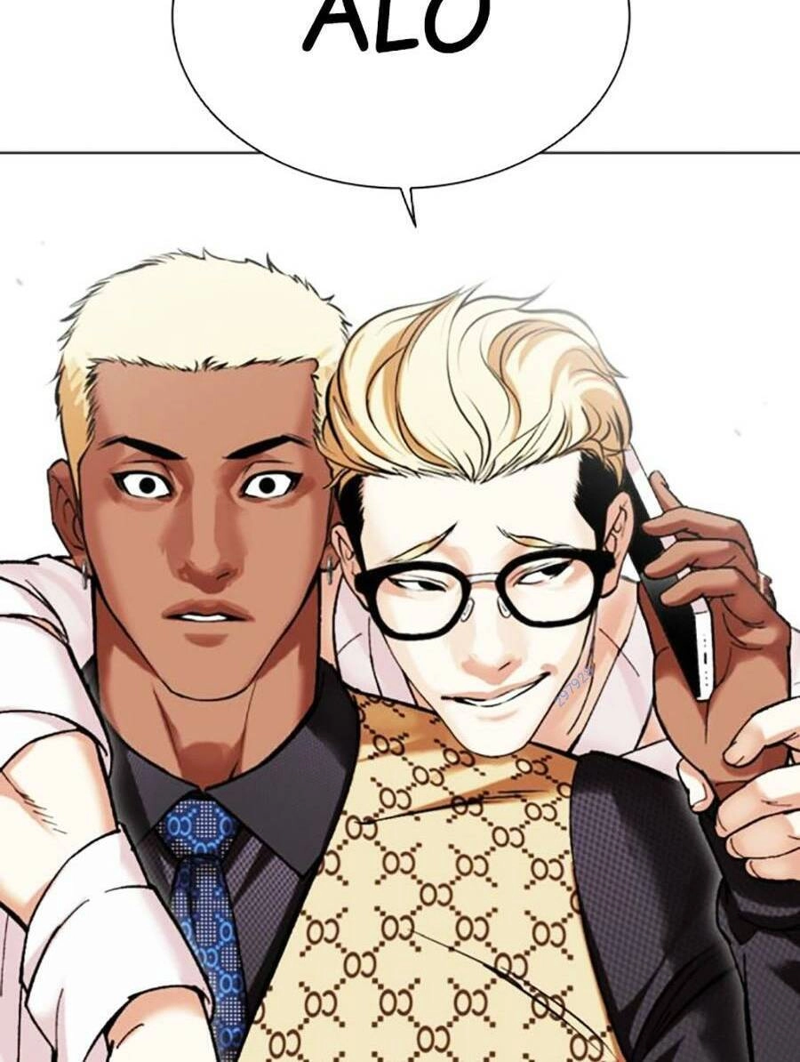 Hoán Đổi Diệu Kỳ Chapter 478 - 146