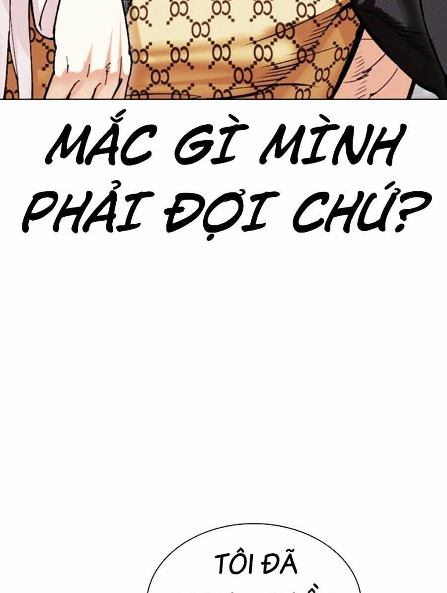 Hoán Đổi Diệu Kỳ Chapter 478 - 147