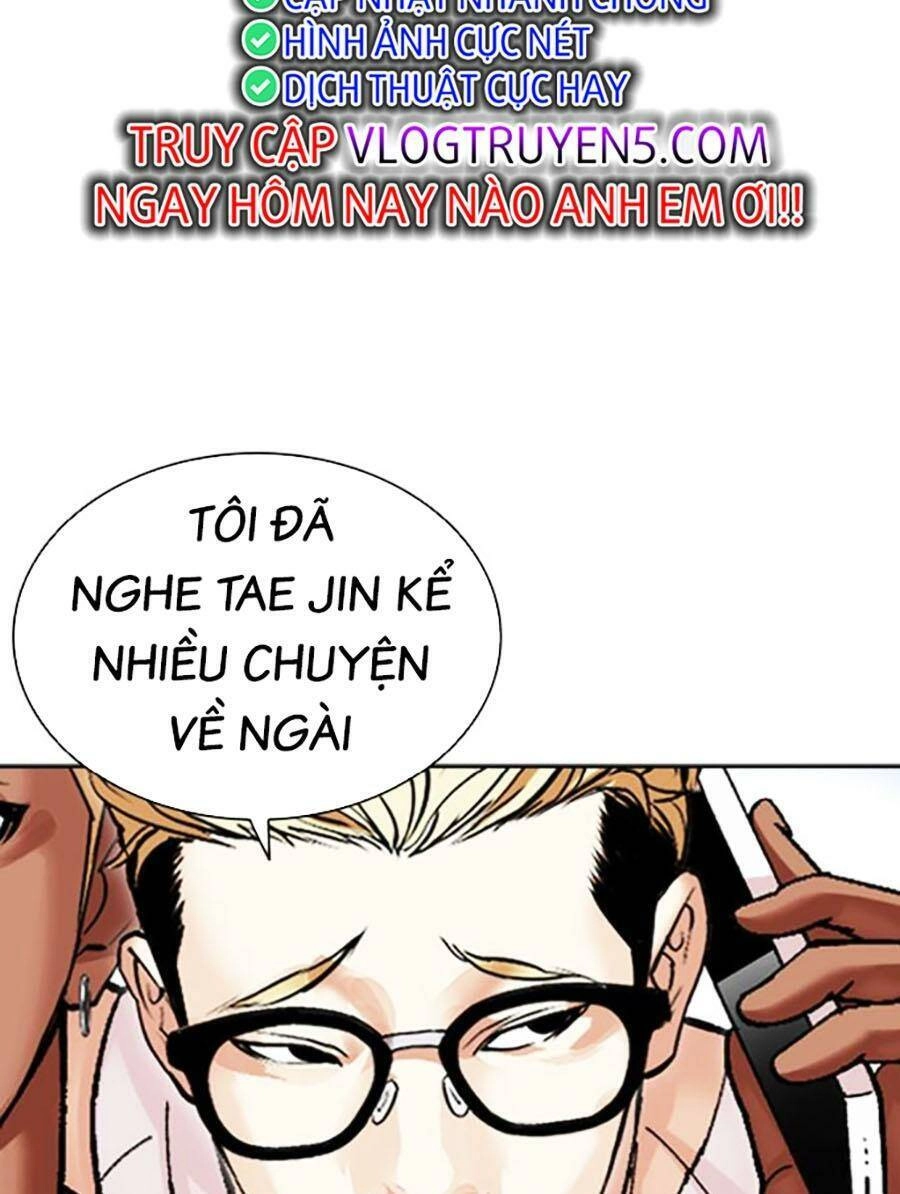 Hoán Đổi Diệu Kỳ Chapter 478 - 149