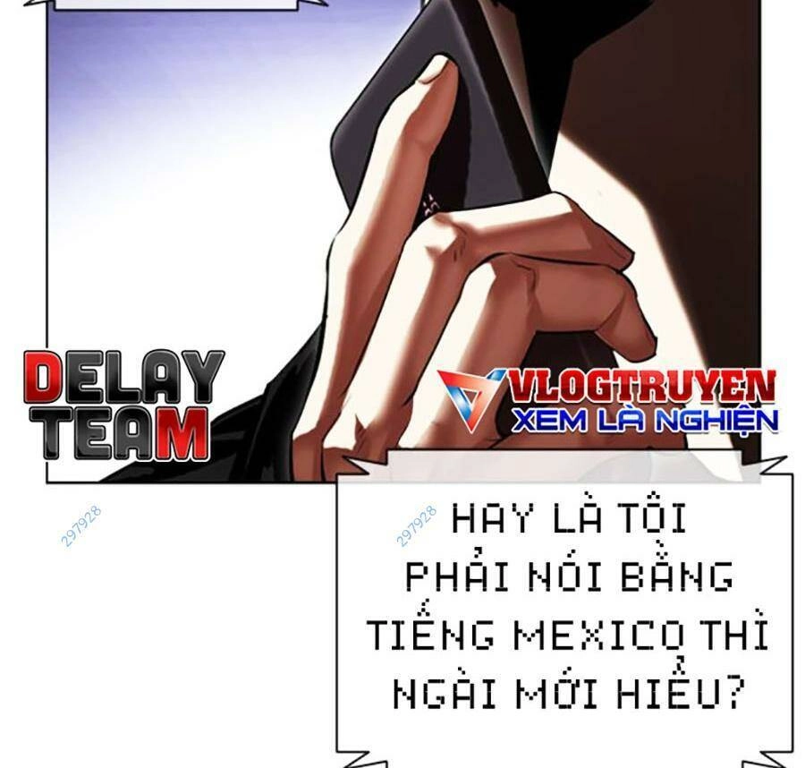 Hoán Đổi Diệu Kỳ Chapter 478 - 154