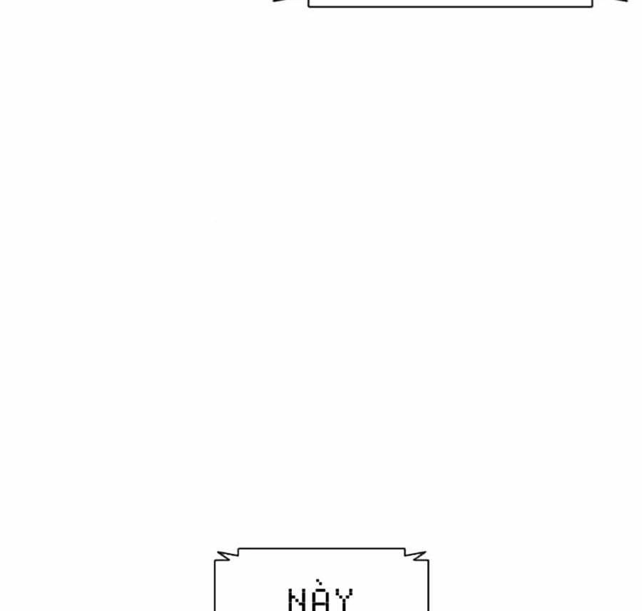 Hoán Đổi Diệu Kỳ Chapter 478 - 155