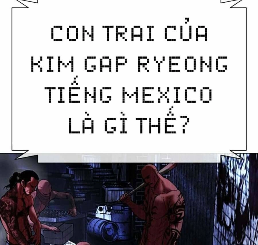 Hoán Đổi Diệu Kỳ Chapter 478 - 157