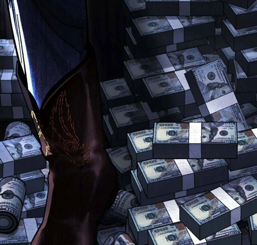 Hoán Đổi Diệu Kỳ Chapter 478 - 163