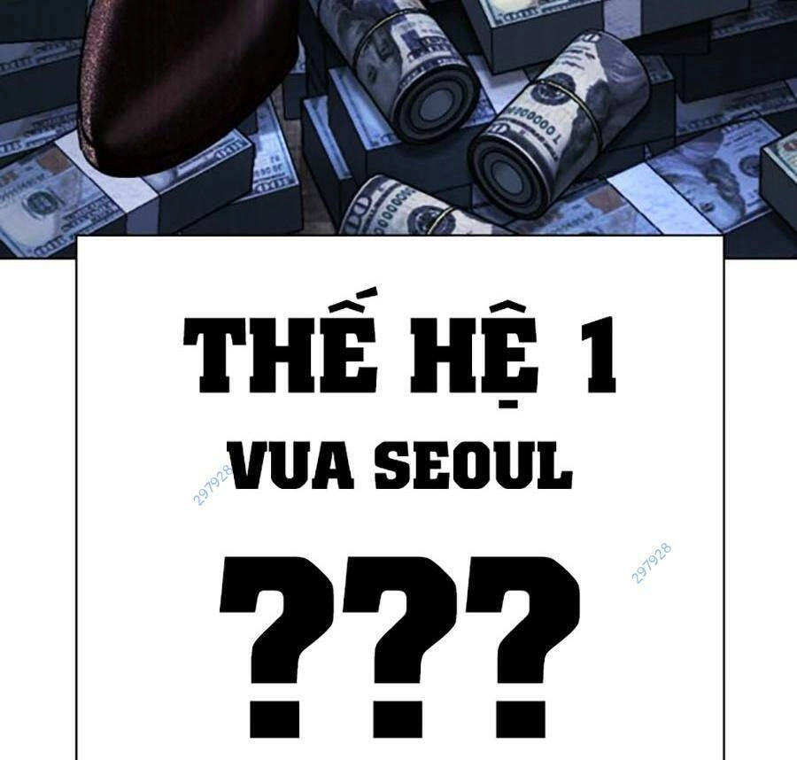 Hoán Đổi Diệu Kỳ Chapter 478 - 164