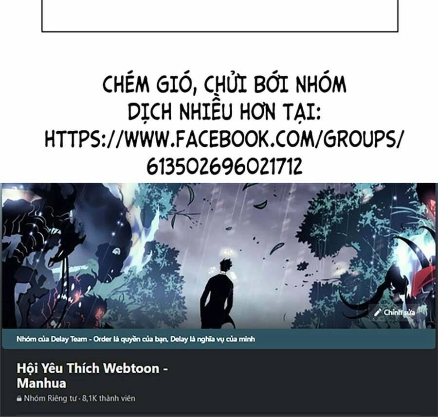 Hoán Đổi Diệu Kỳ Chapter 478 - 165