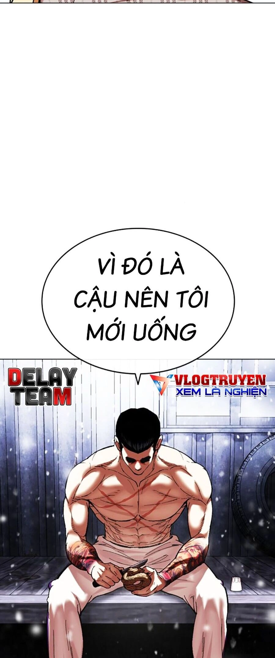 Hoán Đổi Diệu Kỳ Chapter 480 - 16