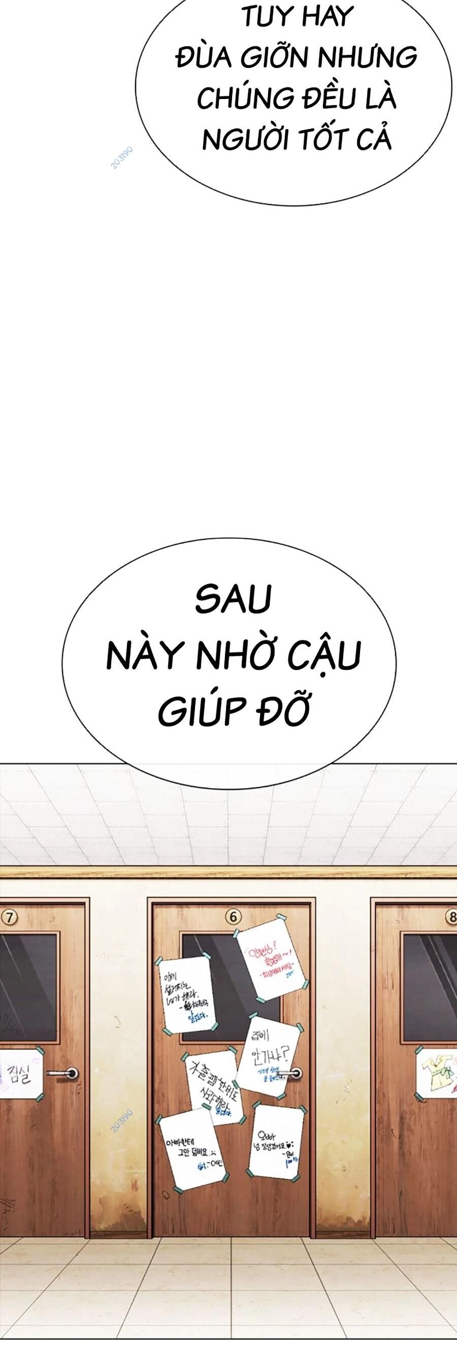 Hoán Đổi Diệu Kỳ Chapter 480 - 44