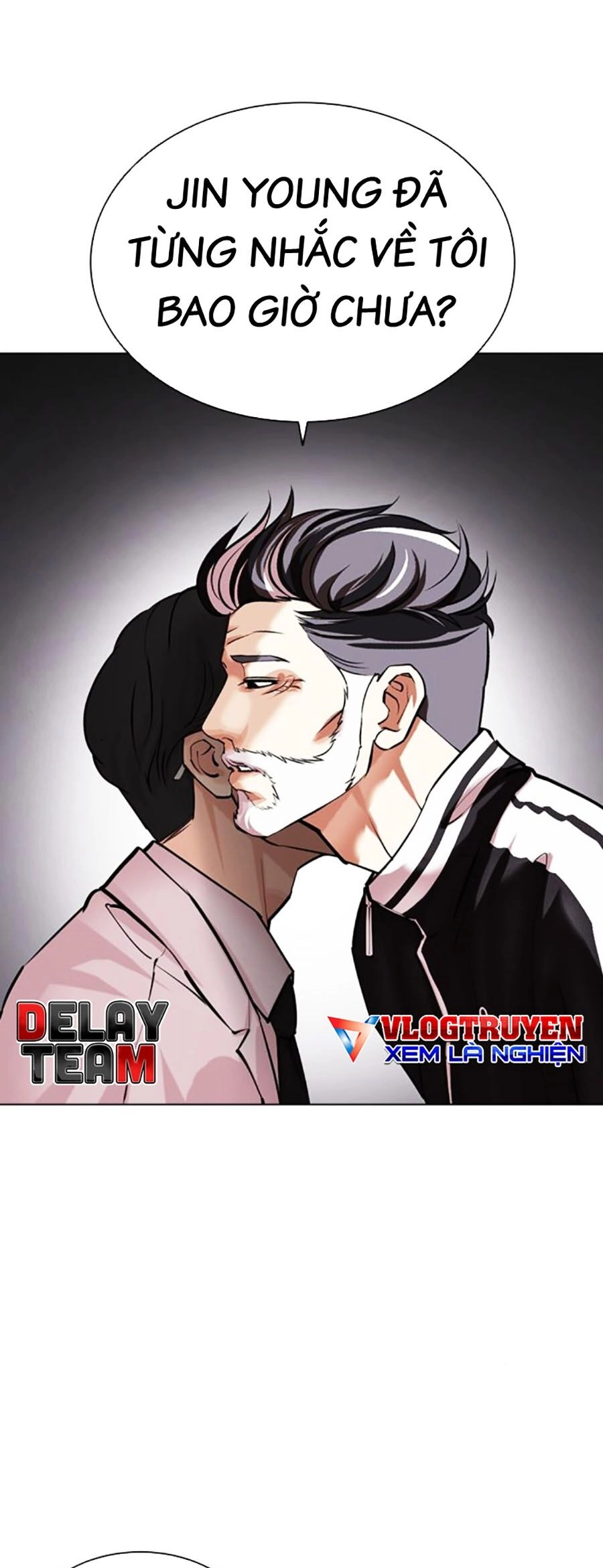 Hoán Đổi Diệu Kỳ Chapter 480 - 61