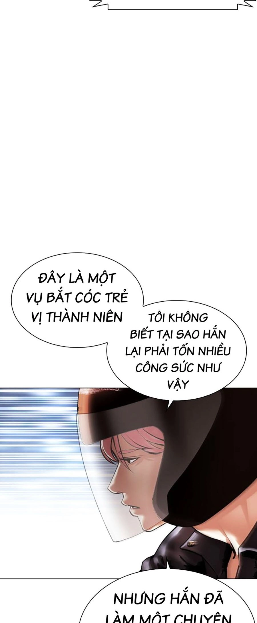 Hoán Đổi Diệu Kỳ Chapter 480 - 118