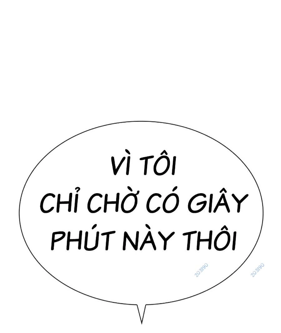 Hoán Đổi Diệu Kỳ Chapter 480 - 129