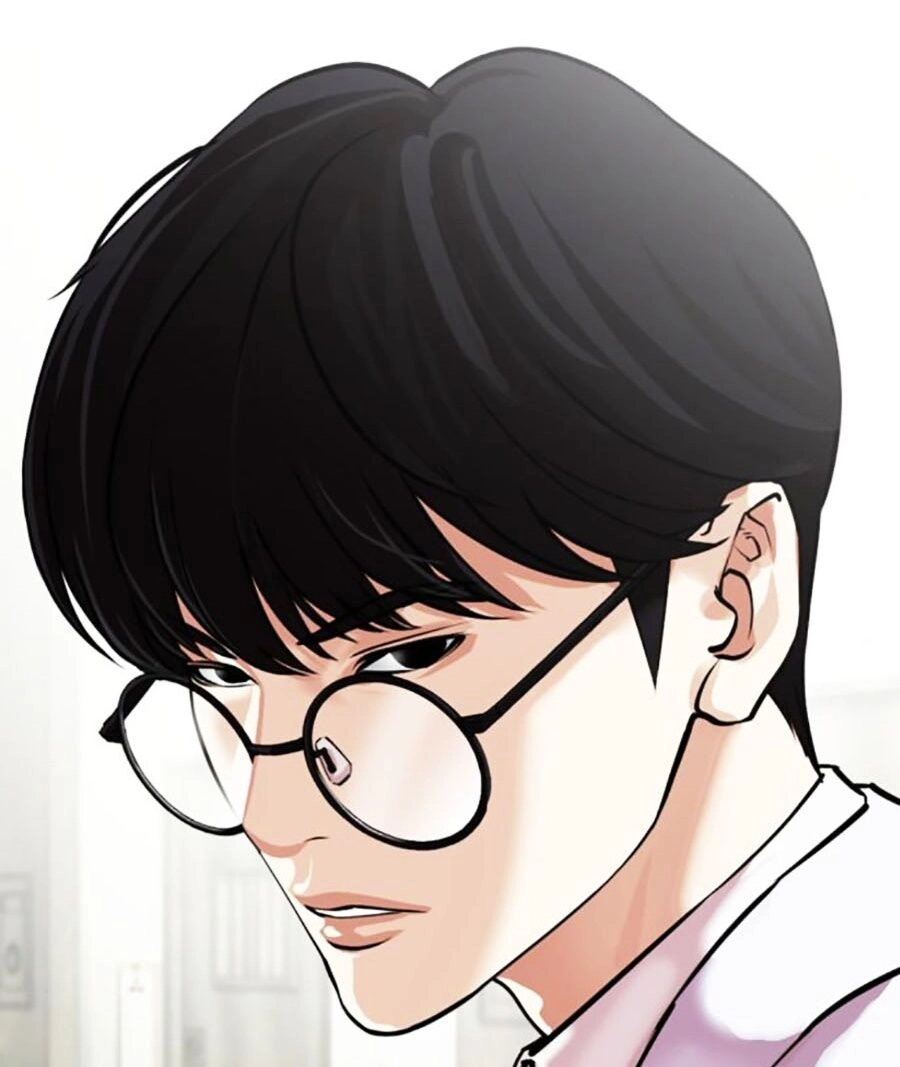 Hoán Đổi Diệu Kỳ Chapter 480 - 130