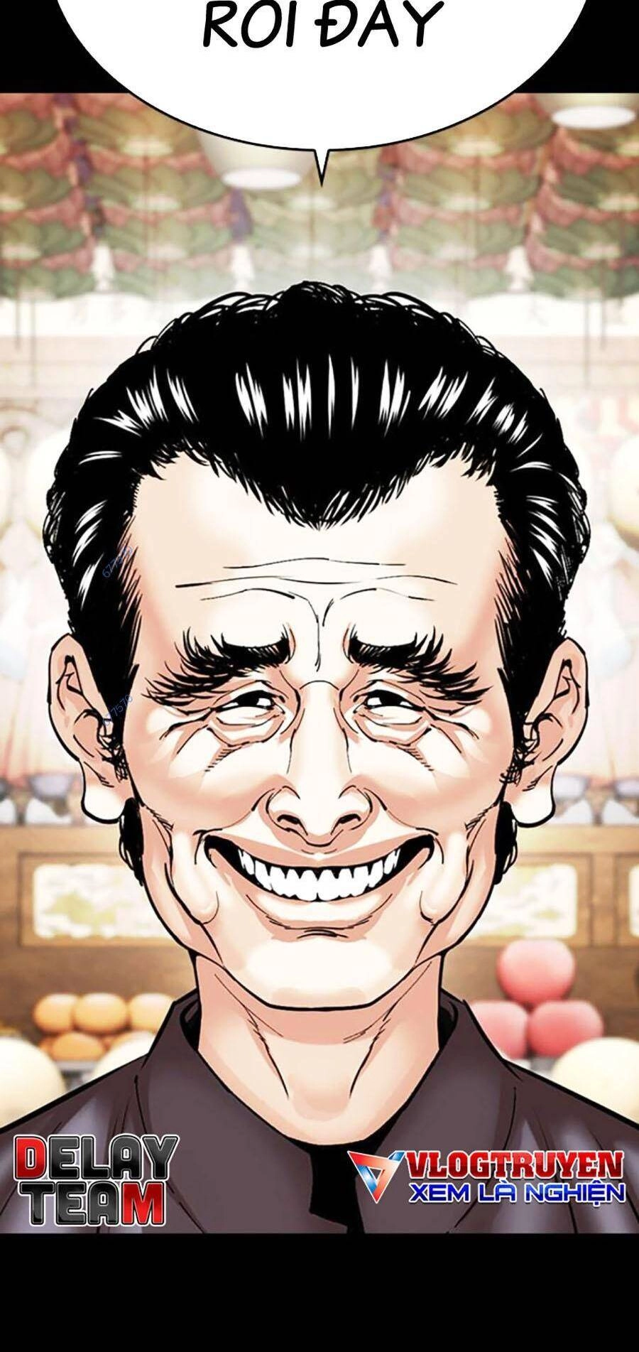 Hoán Đổi Diệu Kỳ Chapter 482 - 2