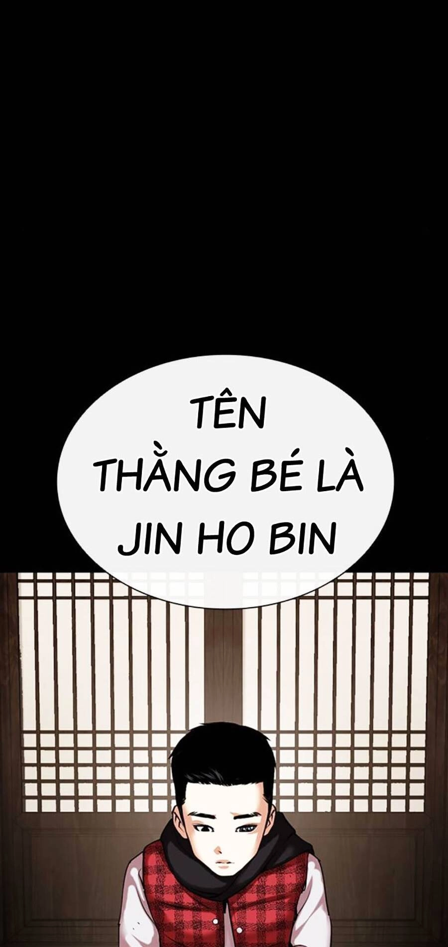 Hoán Đổi Diệu Kỳ Chapter 482 - 7