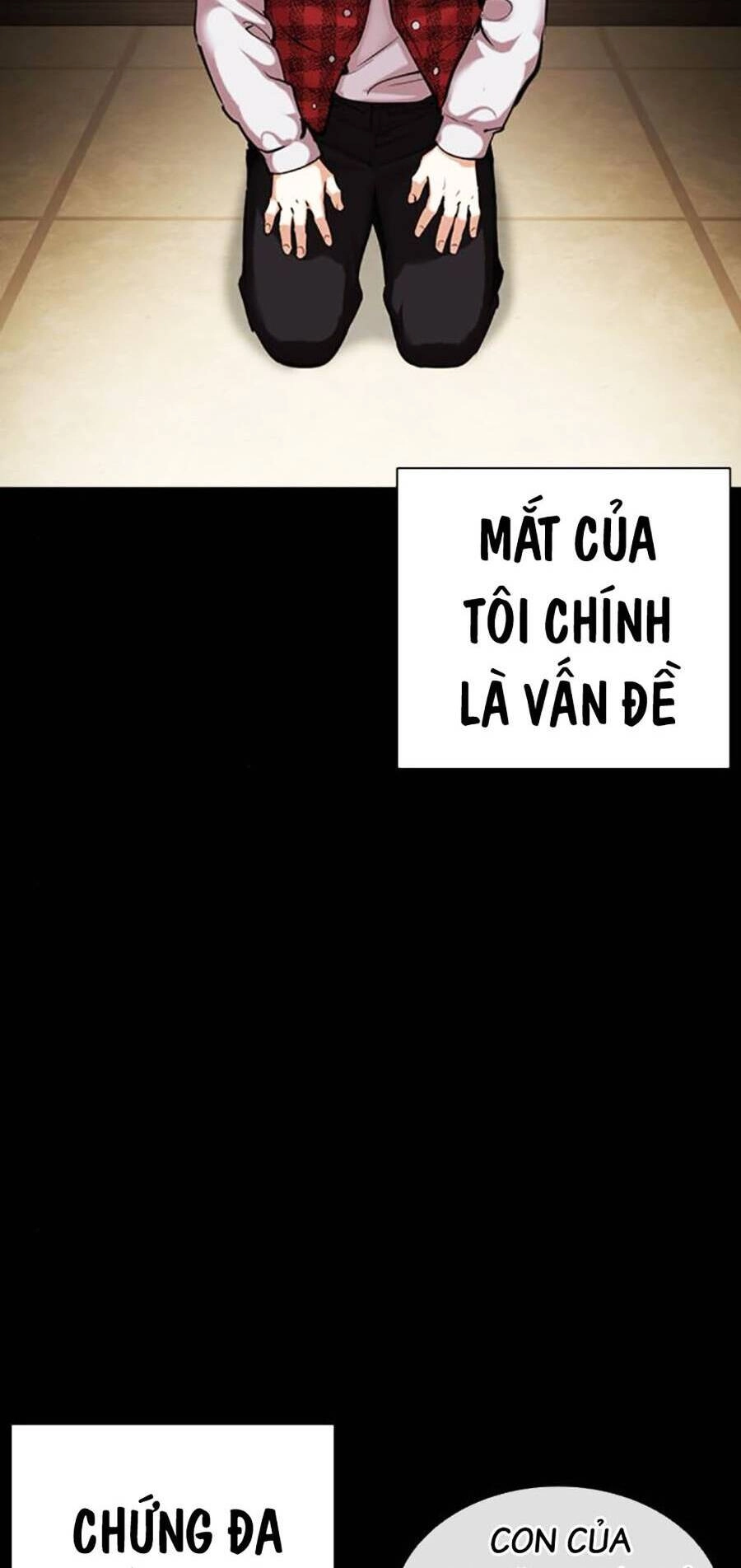 Hoán Đổi Diệu Kỳ Chapter 482 - 8