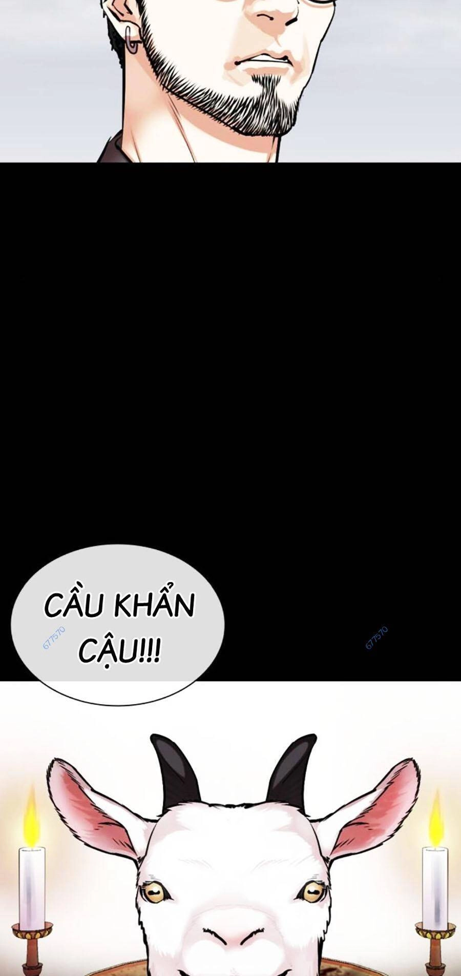 Hoán Đổi Diệu Kỳ Chapter 482 - 14