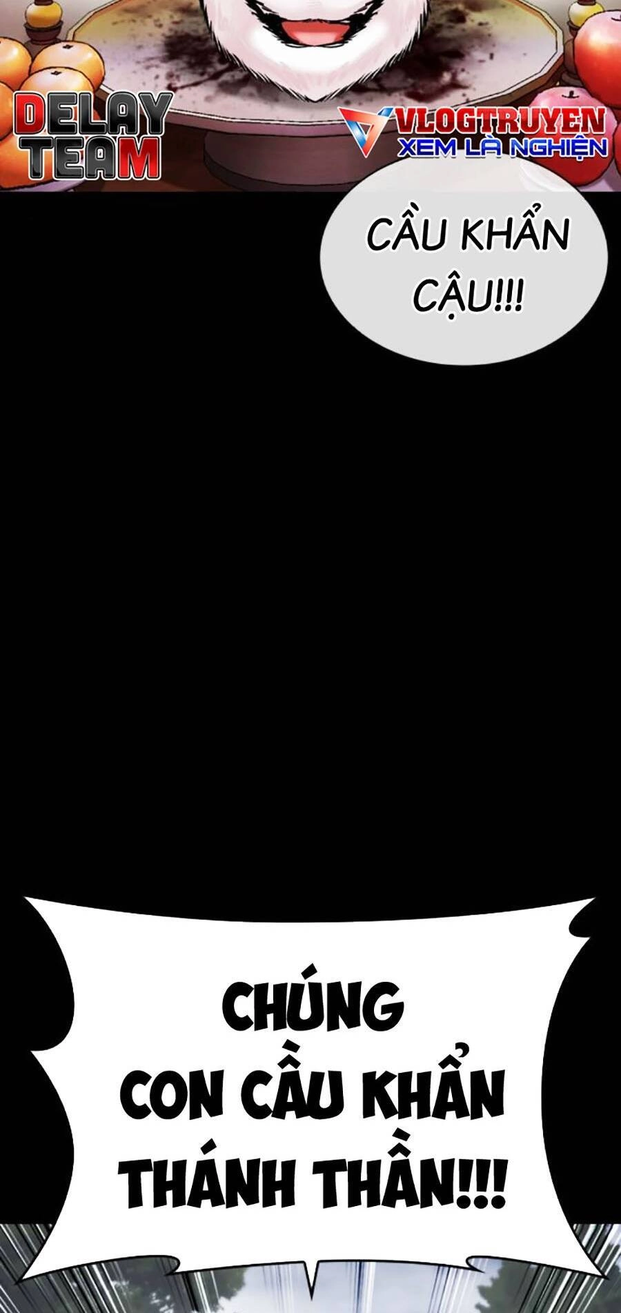 Hoán Đổi Diệu Kỳ Chapter 482 - 15