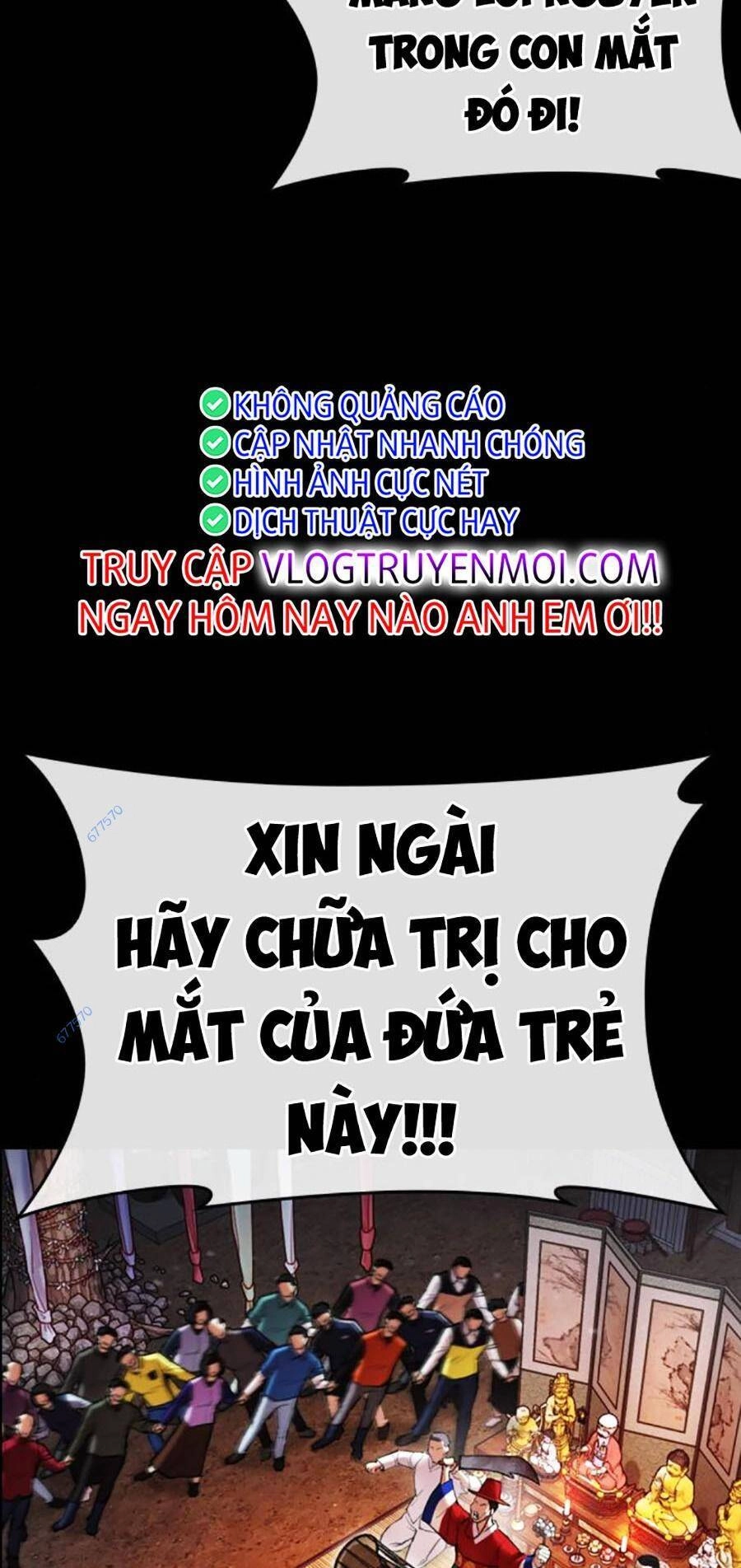 Hoán Đổi Diệu Kỳ Chapter 482 - 18