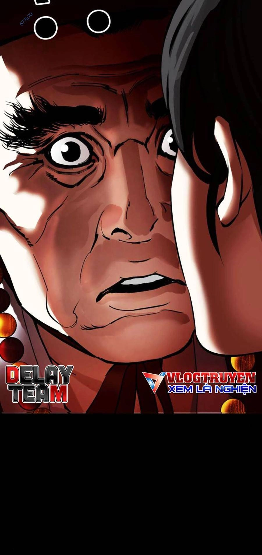 Hoán Đổi Diệu Kỳ Chapter 482 - 21