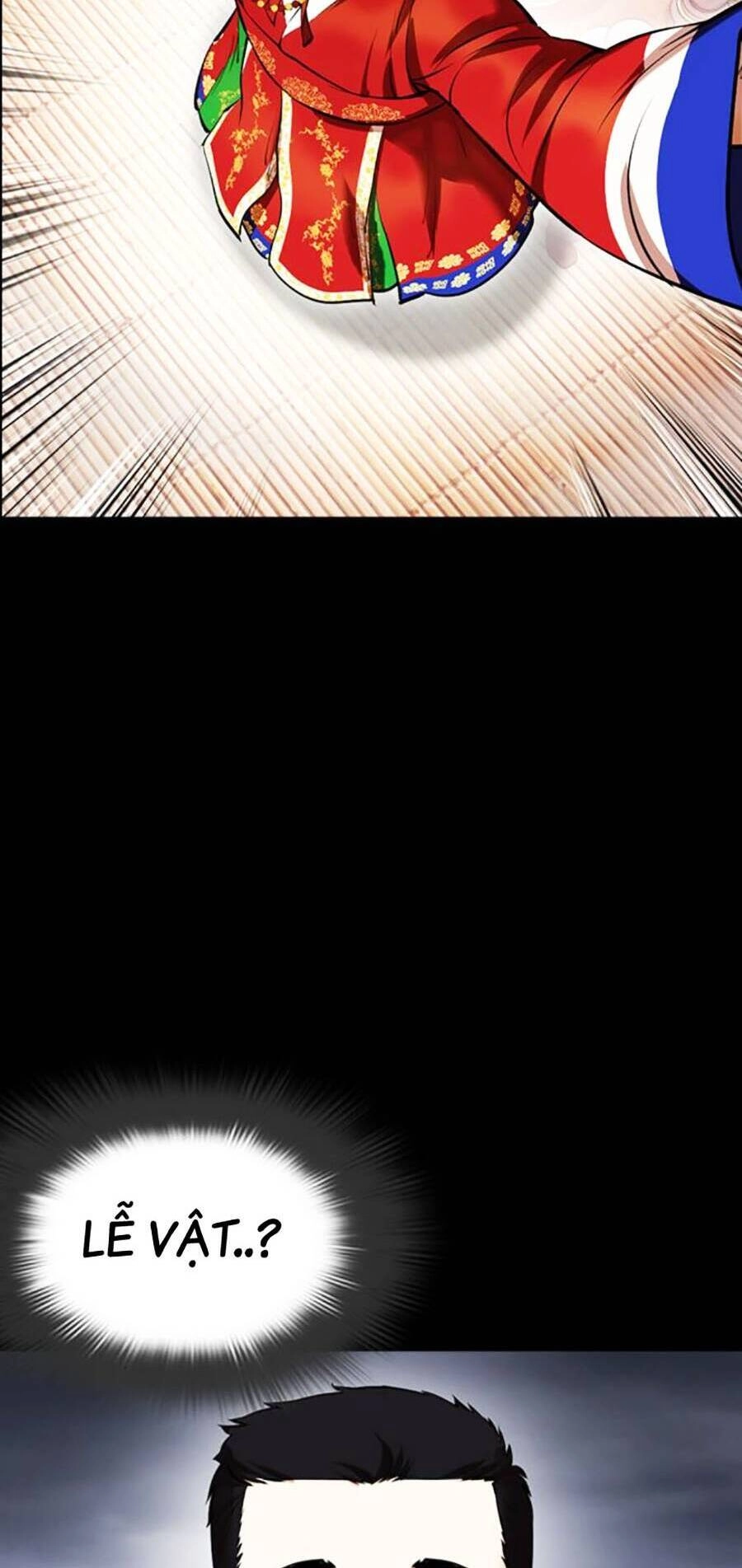 Hoán Đổi Diệu Kỳ Chapter 482 - 24