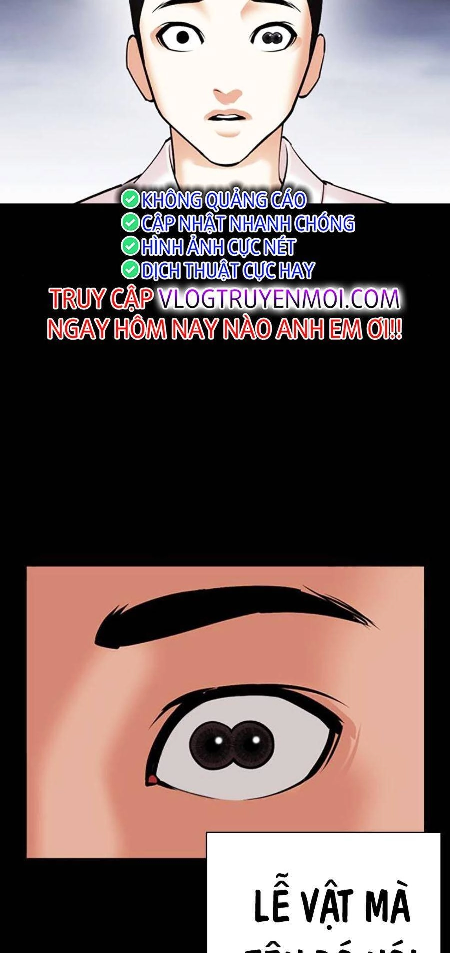 Hoán Đổi Diệu Kỳ Chapter 482 - 25