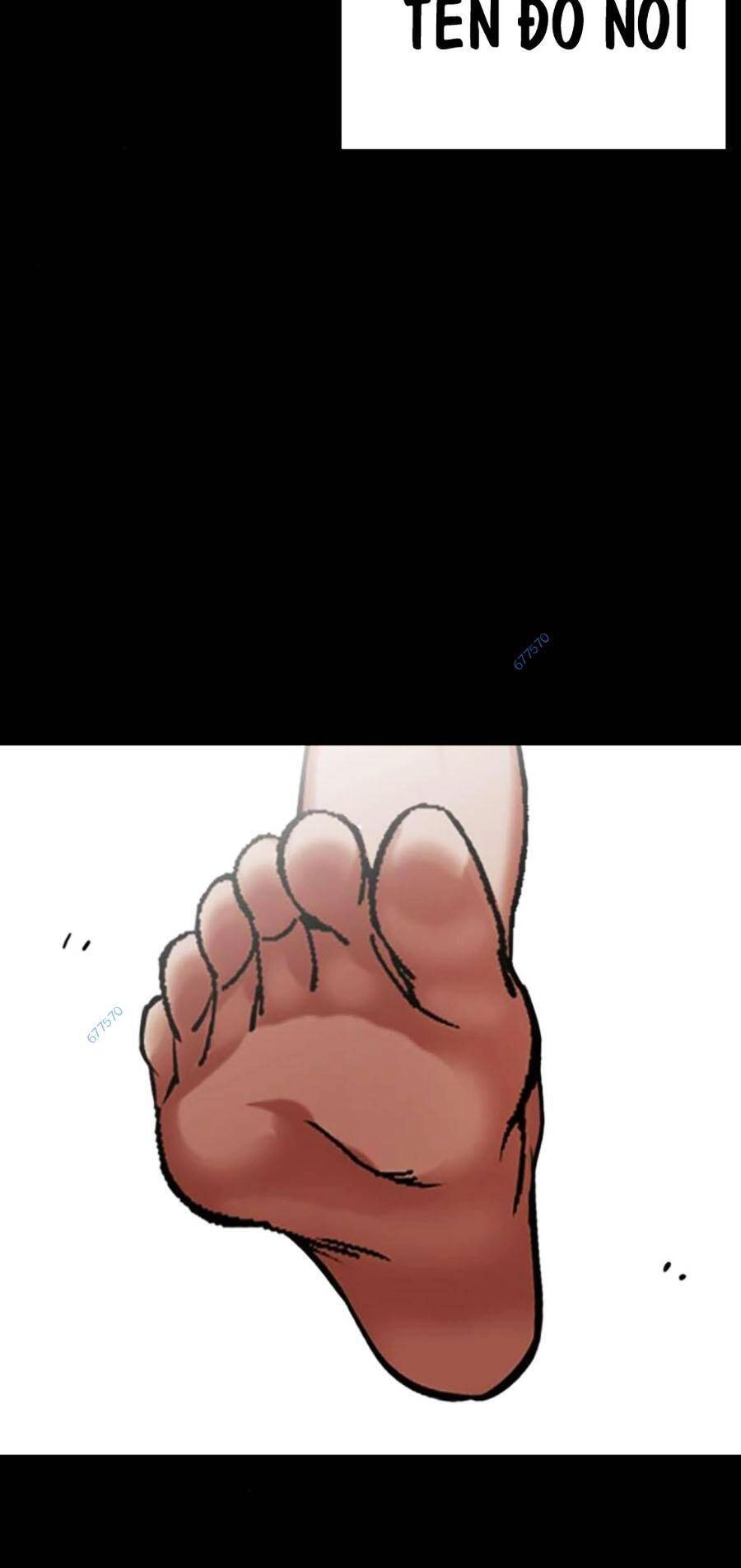 Hoán Đổi Diệu Kỳ Chapter 482 - 26