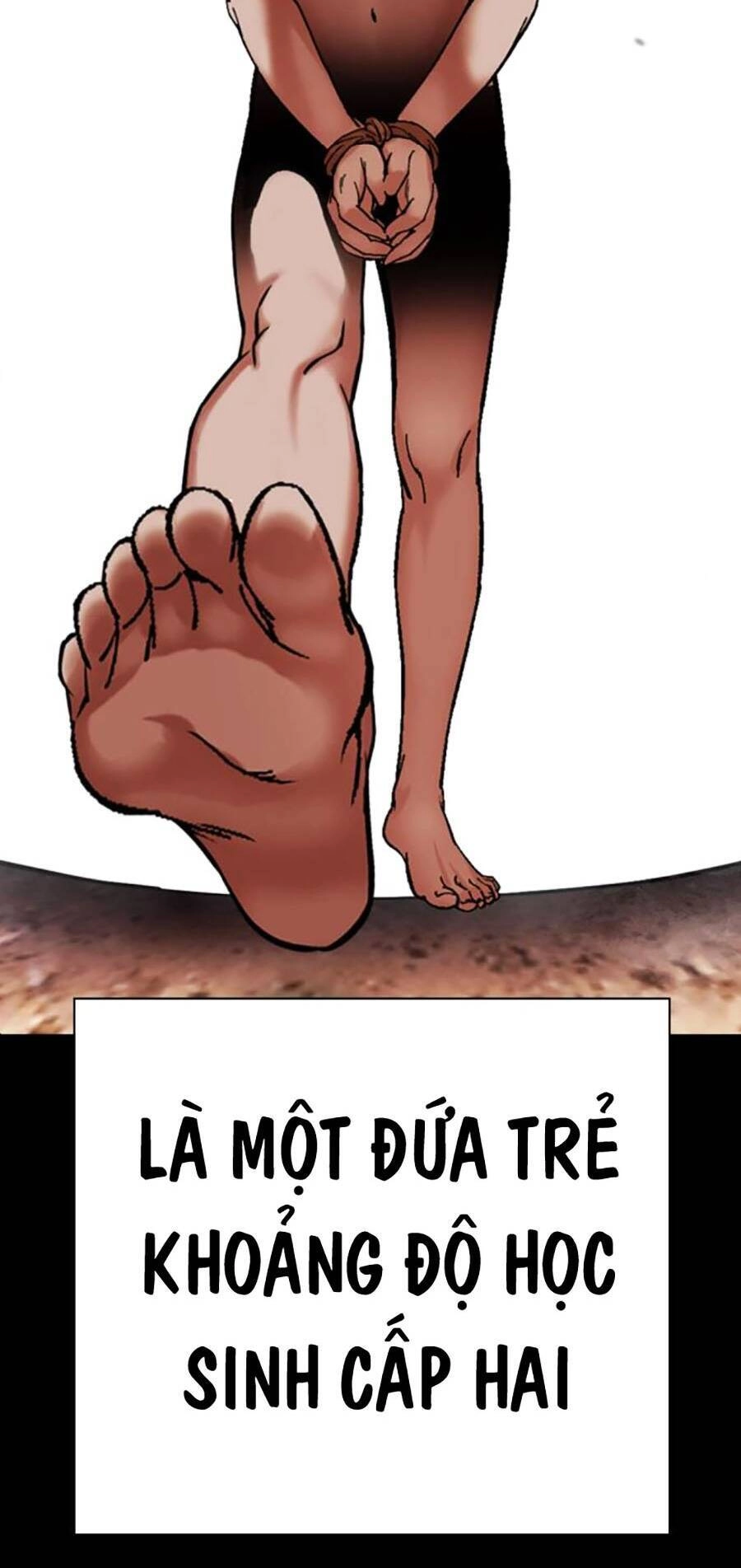 Hoán Đổi Diệu Kỳ Chapter 482 - 28