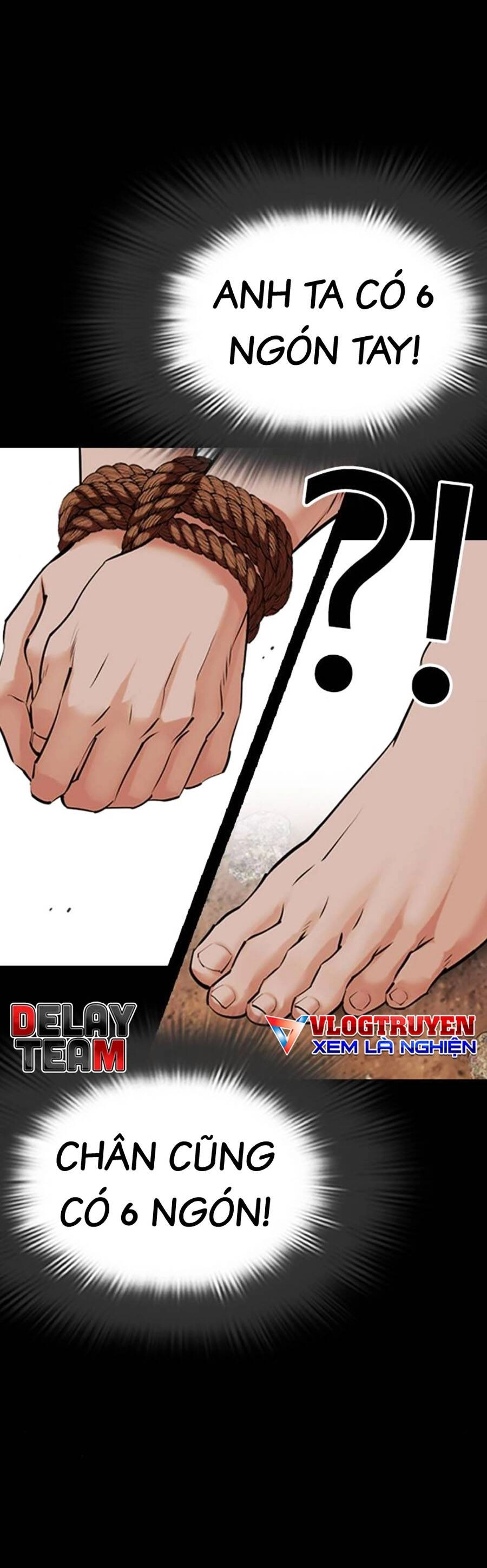 Hoán Đổi Diệu Kỳ Chapter 482 - 31