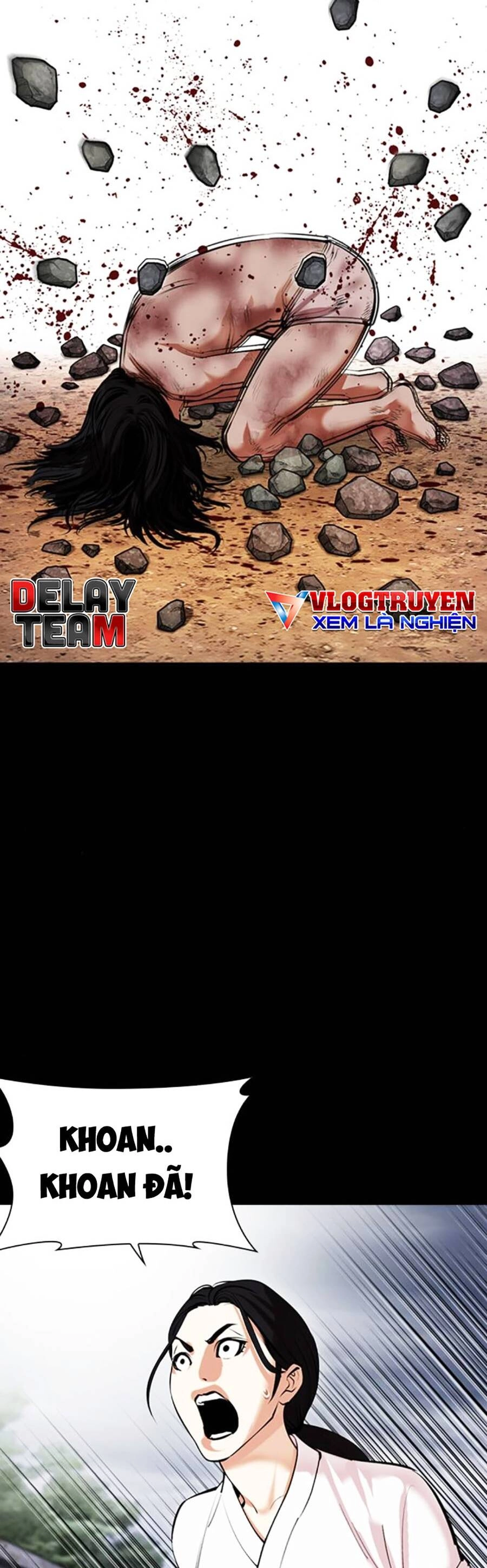 Hoán Đổi Diệu Kỳ Chapter 482 - 35