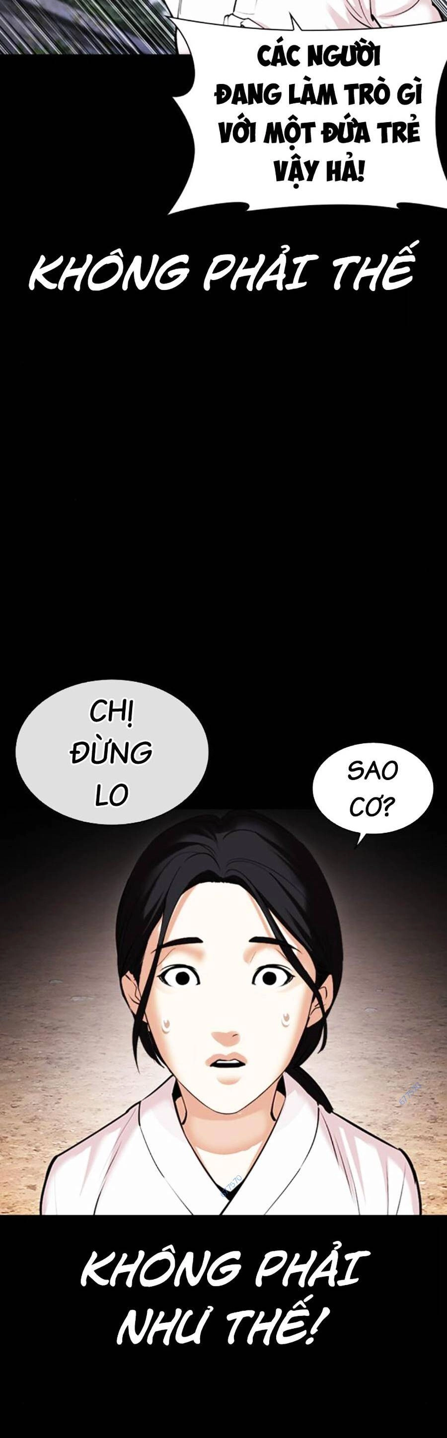 Hoán Đổi Diệu Kỳ Chapter 482 - 36