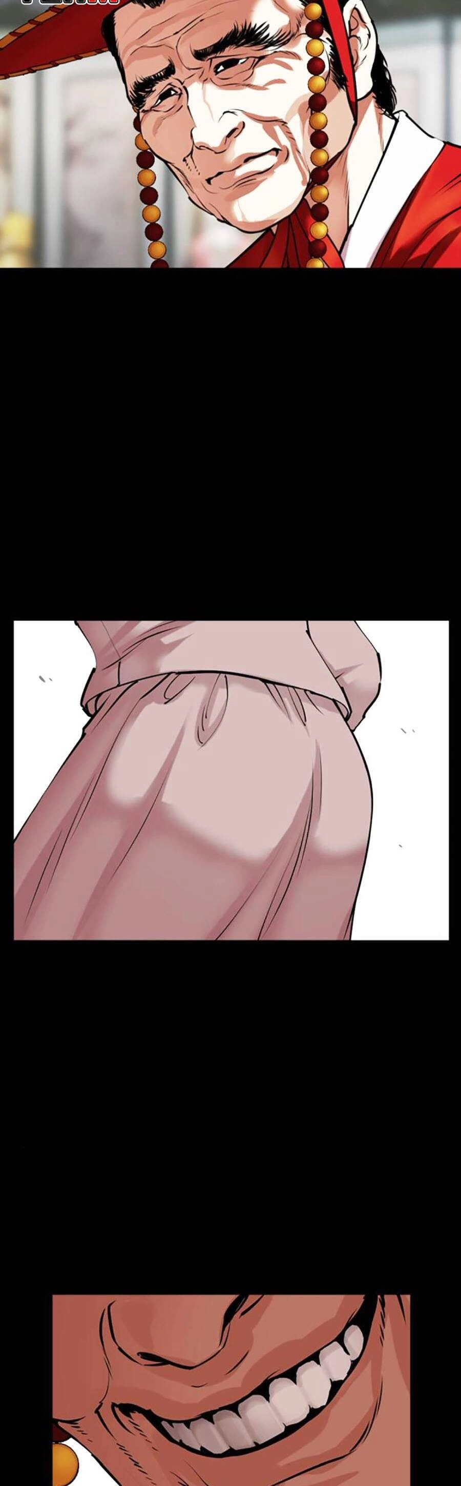 Hoán Đổi Diệu Kỳ Chapter 482 - 43