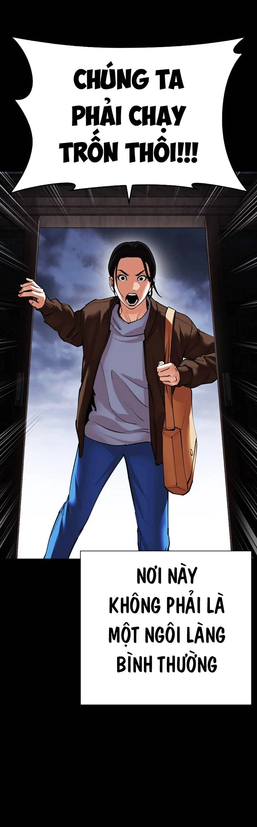 Hoán Đổi Diệu Kỳ Chapter 482 - 45