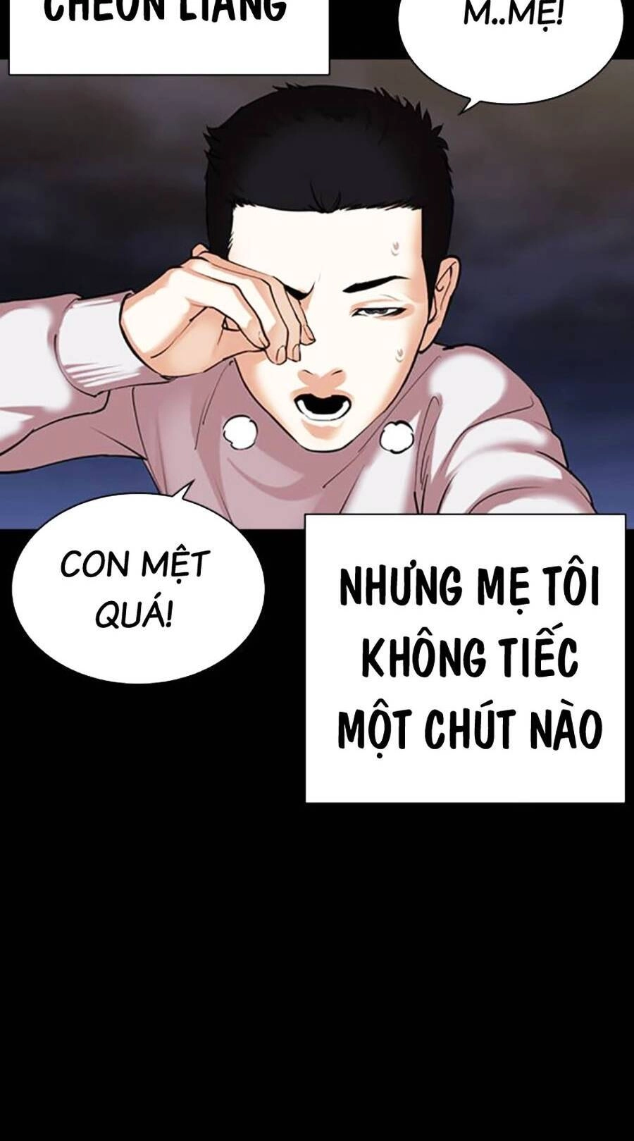 Hoán Đổi Diệu Kỳ Chapter 482 - 48