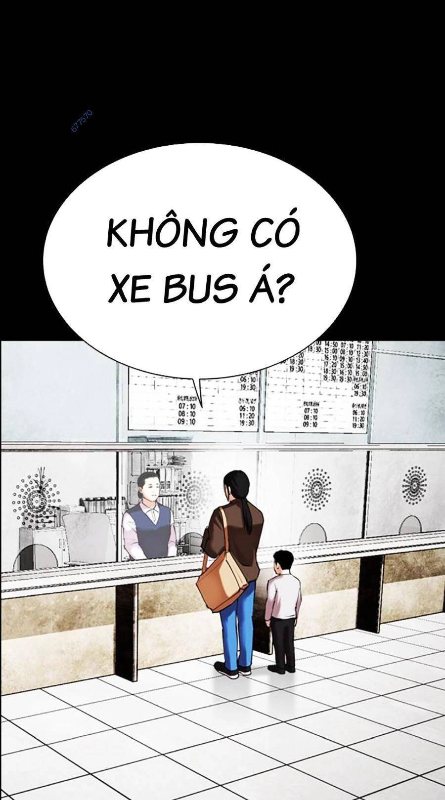 Hoán Đổi Diệu Kỳ Chapter 482 - 50