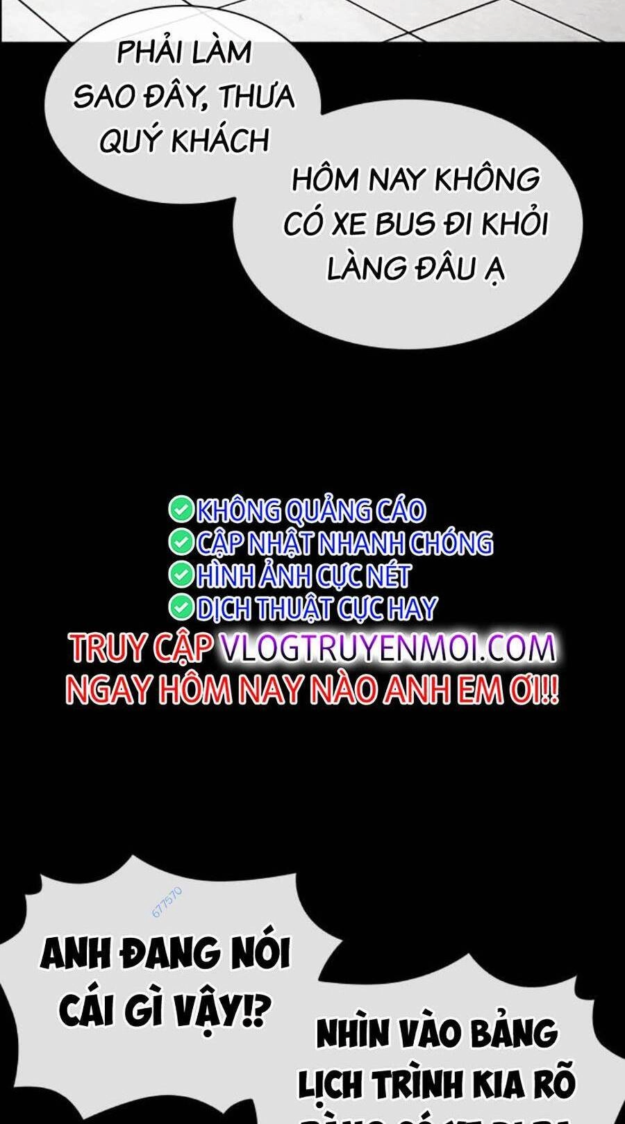 Hoán Đổi Diệu Kỳ Chapter 482 - 51