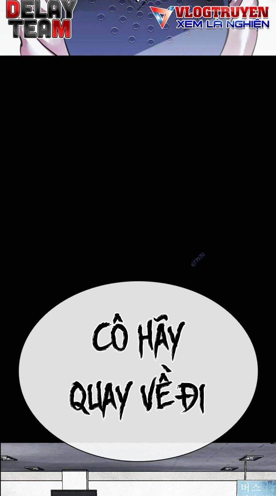 Hoán Đổi Diệu Kỳ Chapter 482 - 55