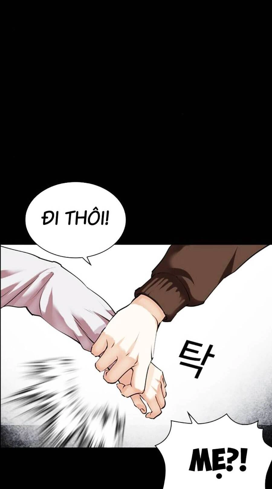 Hoán Đổi Diệu Kỳ Chapter 482 - 57